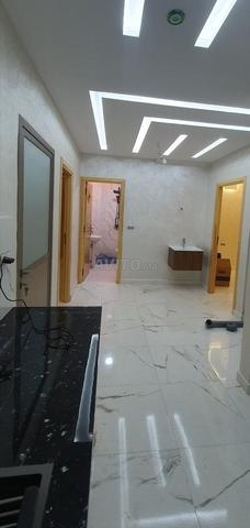 appartement à vendre - 2