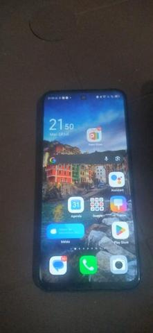Tecno Spark 30C - 2