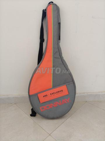 مضرب تنس دوناي أصلي