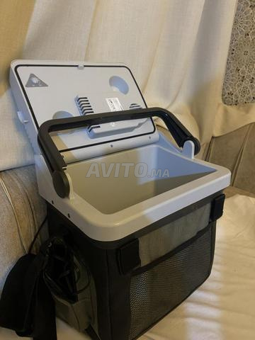 Mini Frigo Dometic - 2