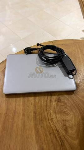 HP EliteBook 840 G4 i5 7ème Gén 8Go RAM SSD 128Go
