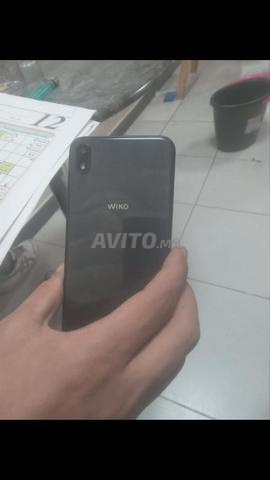 Wiko encore neuf - 2
