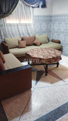 شقق للكراء اليومي بتمراغت قرب البحر ب700 درهم - 2