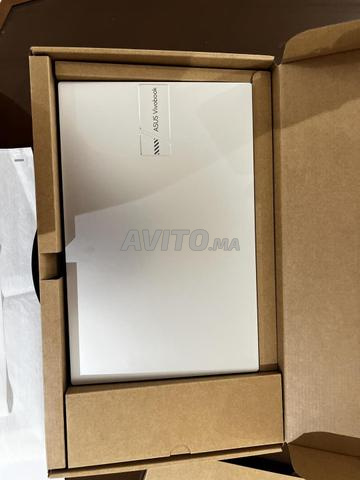 ASUS Vivobook 15 X1502VA - 2