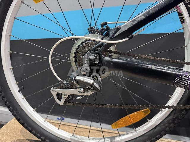 VTT scott street - 2