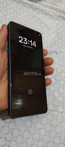 Samsung Galaxy S26 Ultra 256 Go - 2