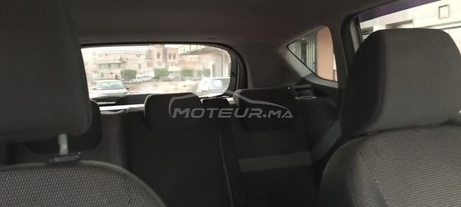 ford kuga 2012