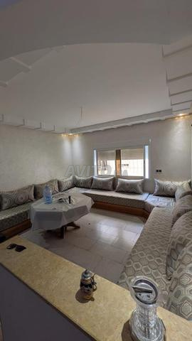 Appartement à vendre centre ville - 2