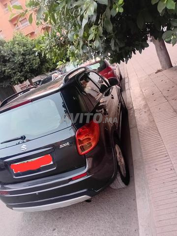 مرحباً بالجميع، السعر قابل للتفاوض - 2