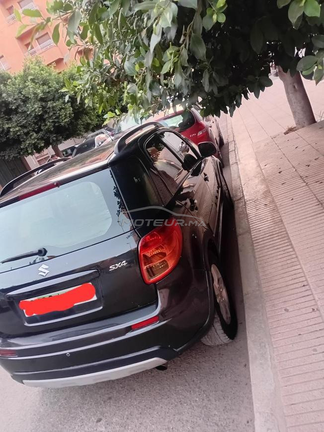 مرحبا بالجميع التمن قابل للتفاوض 