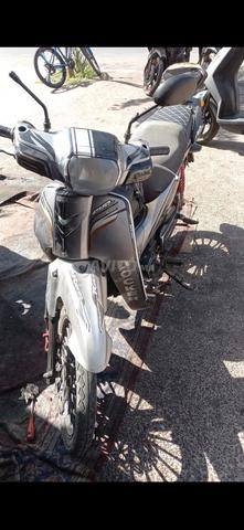 Hay Salam Agadir - 2