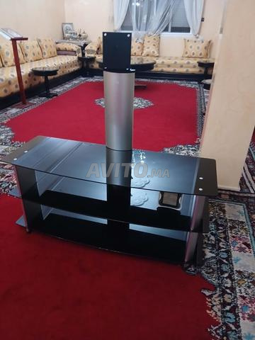 أثاث تلفزيون للبيع - 2