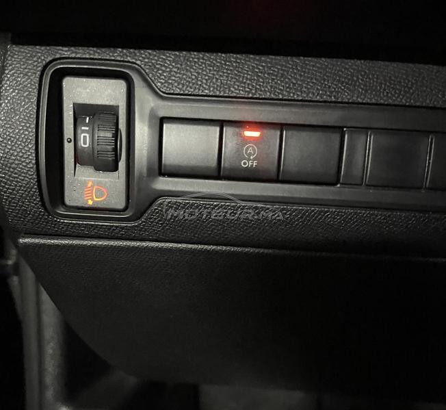 PEUGEOT 308 AUTOMATIQUE 