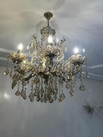 ثريا نحاس - 2