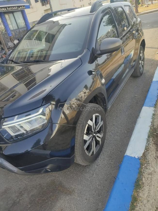 voiture a vendre 