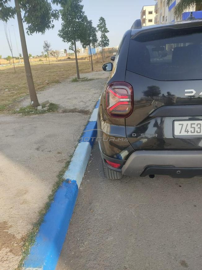 voiture a vendre 