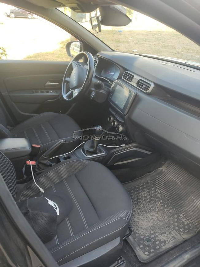 voiture a vendre 