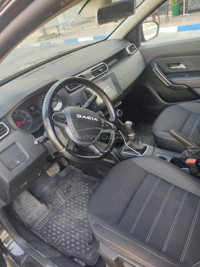 voiture a vendre 