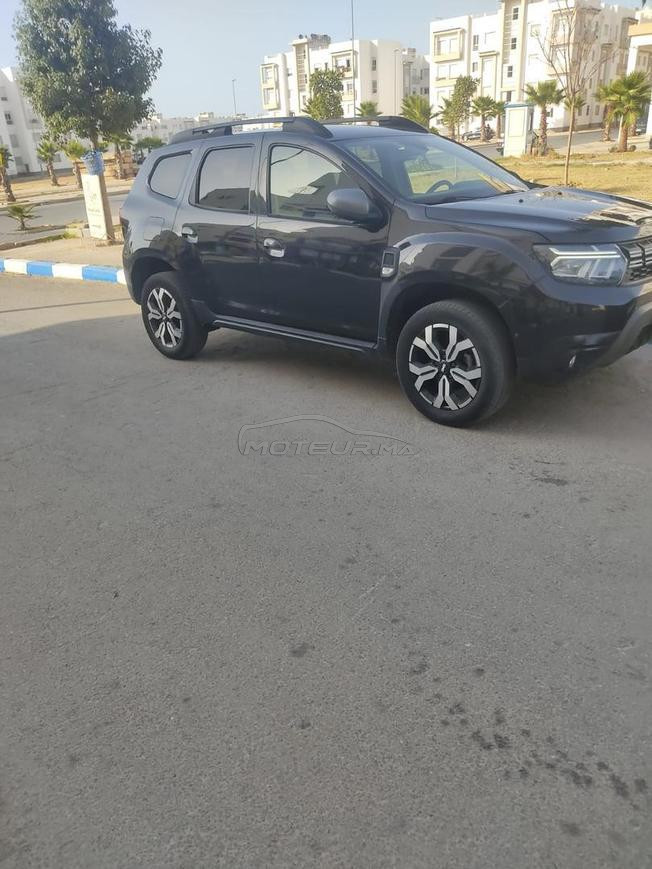 voiture a vendre 