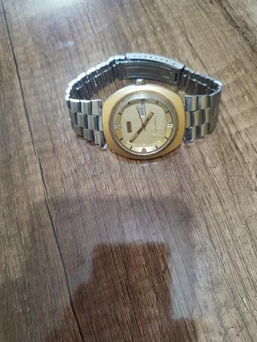 ساعة BENRUS Automatic - 2