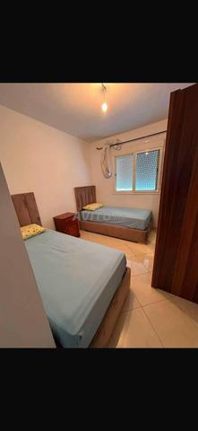 Appartement à louer 84 m² à Tétouan - 2