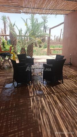 Appartement à louer 80 m² à Zagora - 2