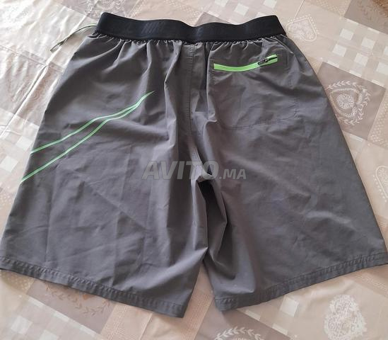 Short original Nike taille M - 2