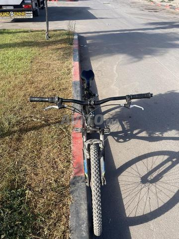 Btwin neuf - 2