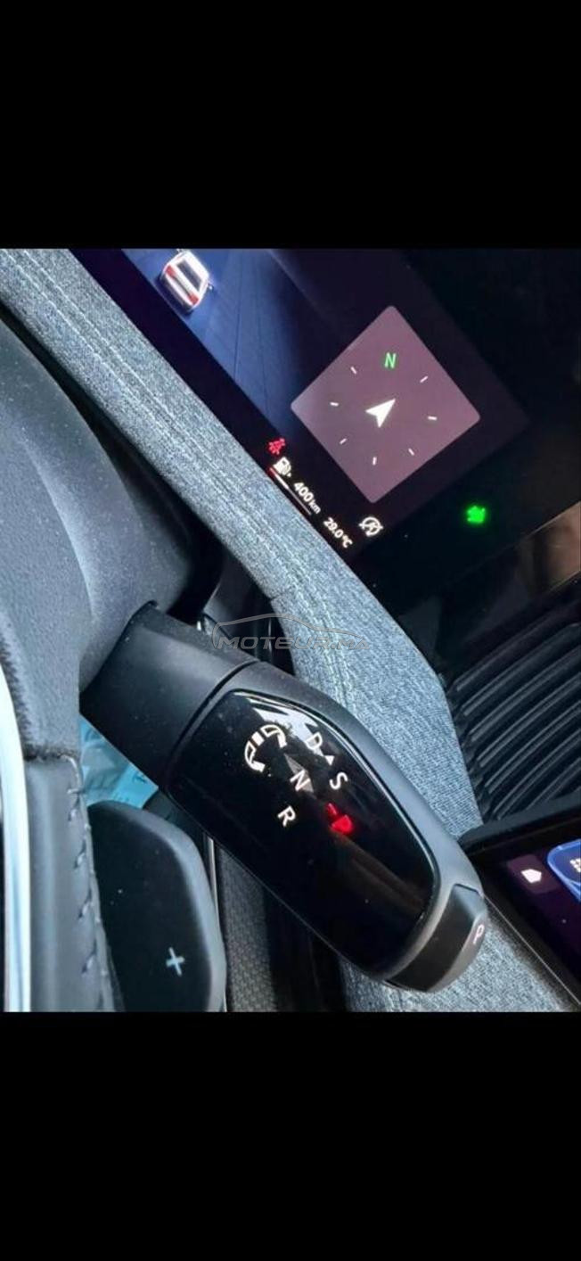 skoda superbe Pro modèle 2025