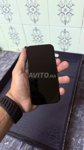 iPhone 16 128gb - 2