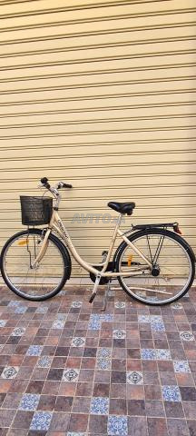 Tanger M'snana - 2