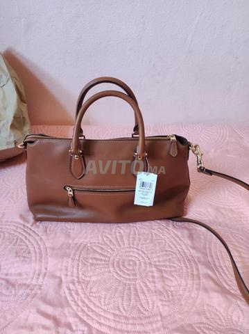 Sac à main de luxe - 2