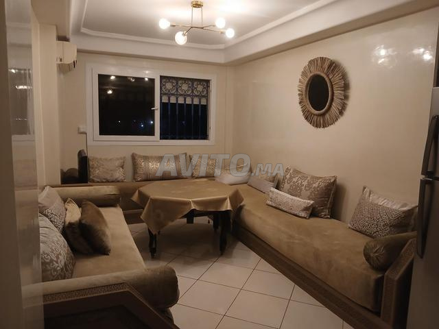 إيجار عطلة على شاطئ البحر مع مسبح - 2