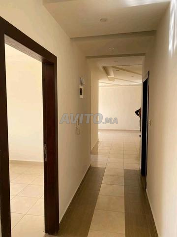 Appartements à vendre 66 m² à Essaouira - 2