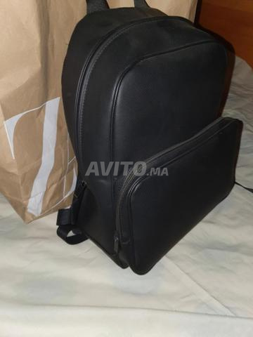 Sac à dos Zara - 2