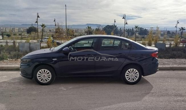 fiat tipo 1.3 multijet