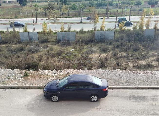 fiat tipo 1.3 multijet