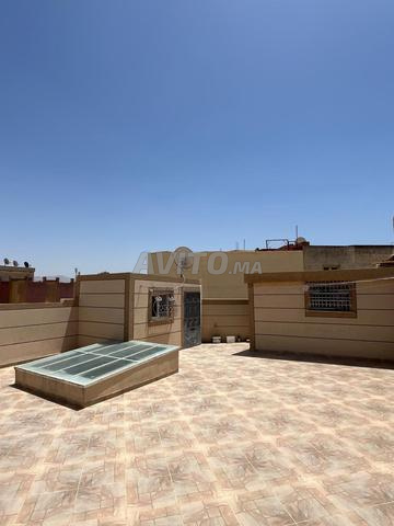 منزل للبيع بوسط تازة. - 2