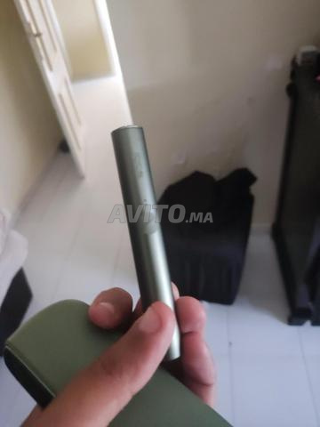 فلتر وفيب فيليب موريس - 2