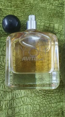 ماء عطر سترونجر وذ يو 100 مل. أرماني