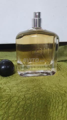 Eau de parfum Stronger With You.Intensly. 100ml - 2