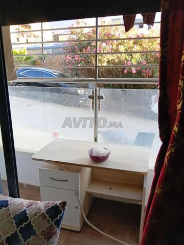 شقق مفروشة في مهيدية بلاج - 2