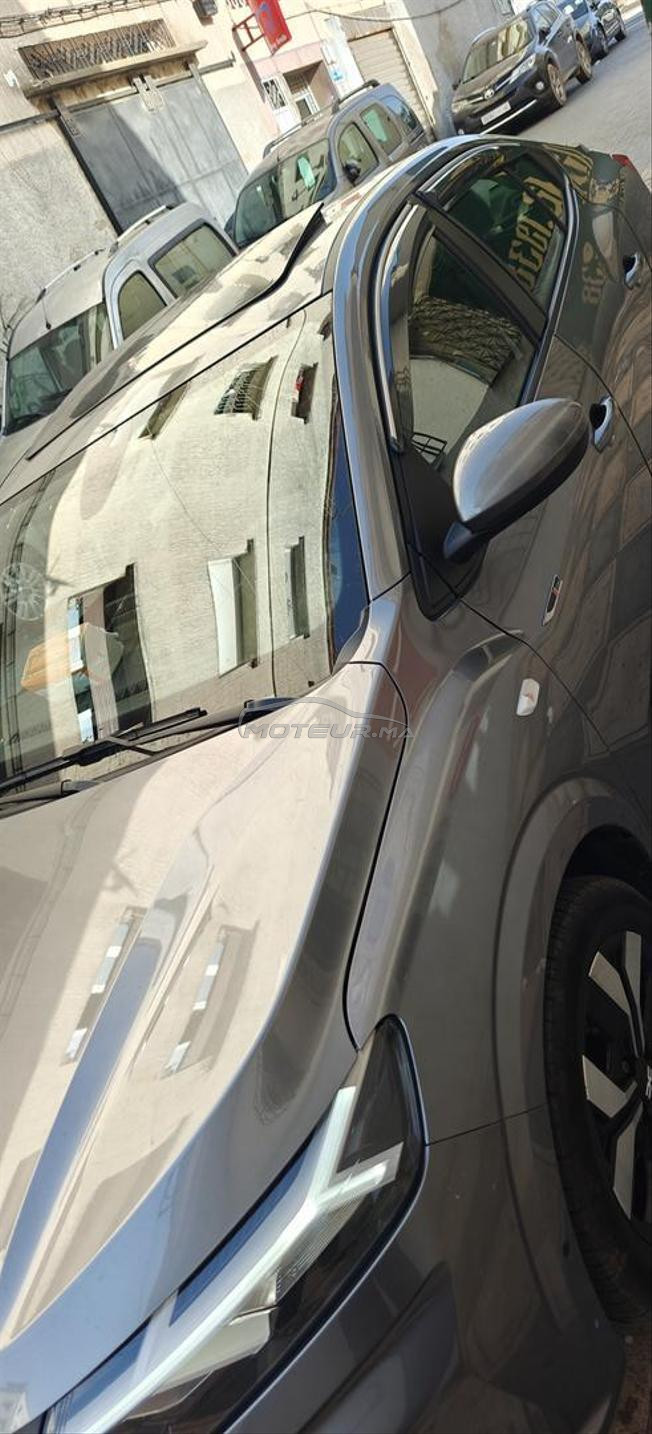 dacia Logan lamizo