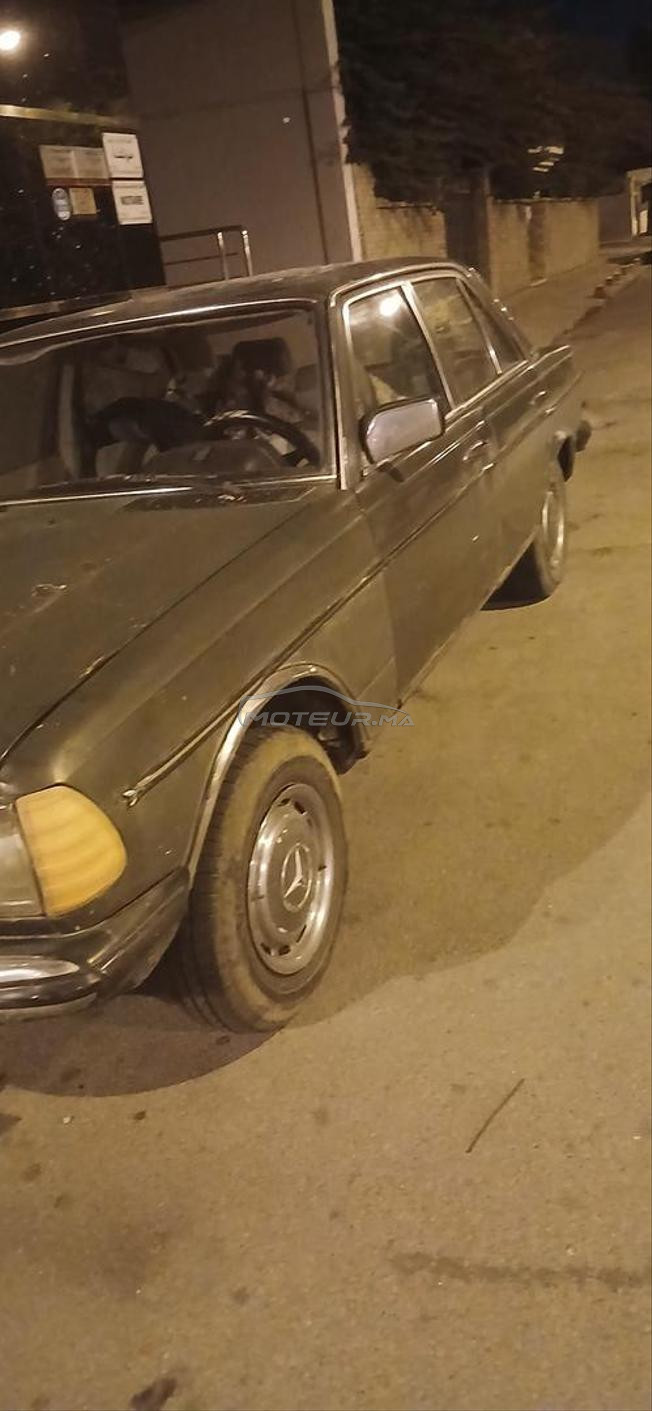 rabat takadoum avenu  human fatwaki