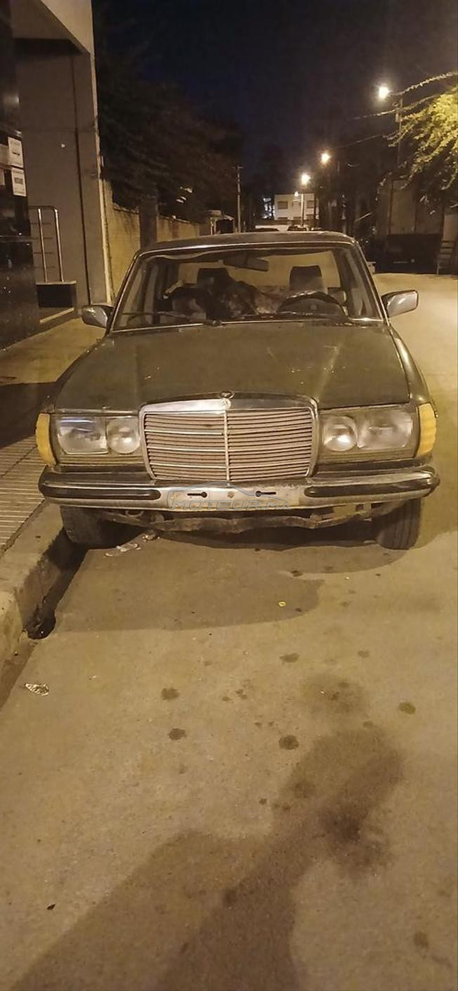 rabat takadoum avenu  human fatwaki