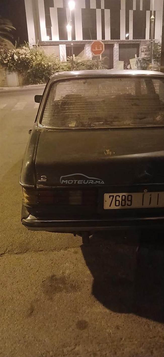 rabat takadoum avenu  human fatwaki