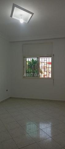 Bon appartement à vendre à Témara, rue Mohammed 5 - 2