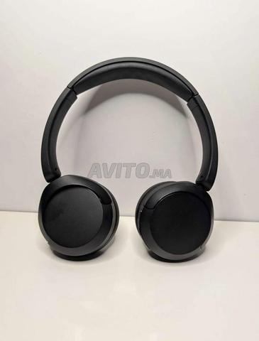 Casque Sony original 💯