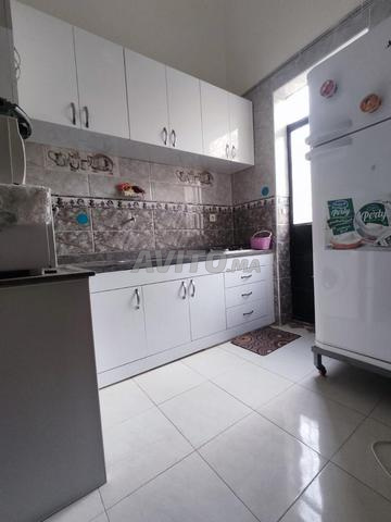 Socoma Rez de chaussée Maison 🏠 familiale