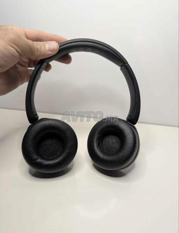 Casque Sony original 💯 - 2